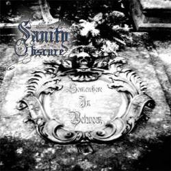Sanity Obscure (GER) : Somewhere In Between